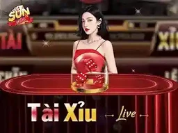 DA88 Tài Xỉu Live