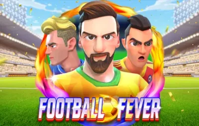 DA88 Football Fever