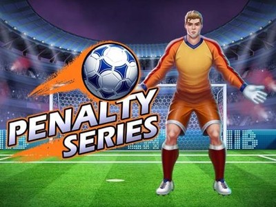 DA88 Penalty Series