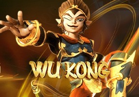 DA88 Wukong