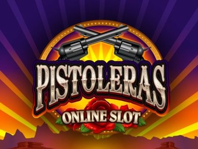 DA88 Pistoleras