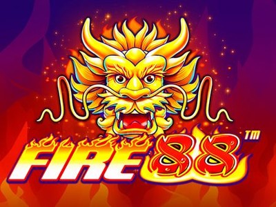 DA88 Fire 88