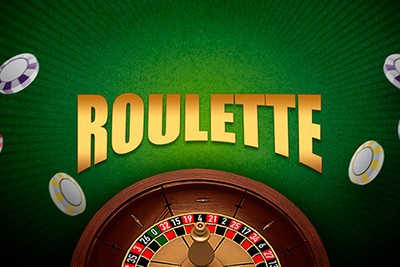 DA88 Roulette Nouveau