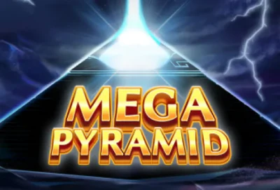 DA88 Mega Pyramid