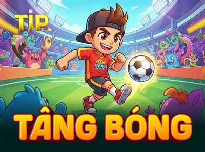 DA88 Tâng Bóng
