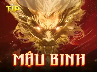 DA88 Mậu Binh