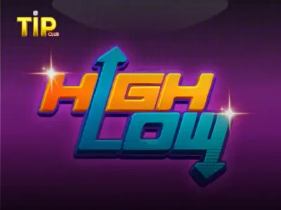 DA88 Mini High Low