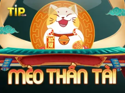 DA88 Mèo Thần Tài