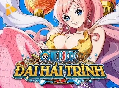 DA88 Đại Hải Trình