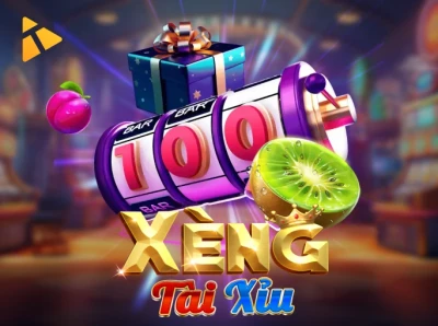 DA88 Xèng Tài Xỉu
