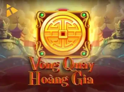 DA88 Vòng Quay Hoàng Gia