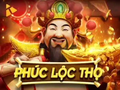 DA88 Phúc Lộc Thọ